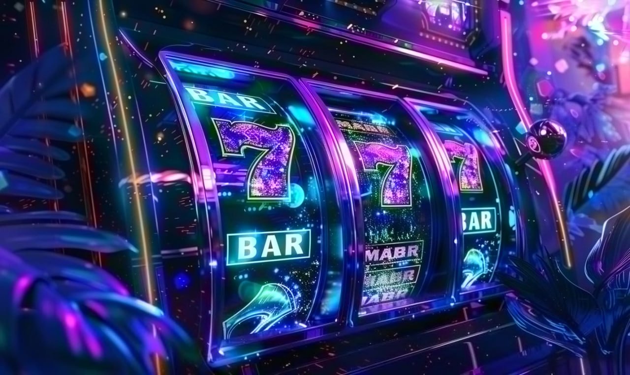 88nv