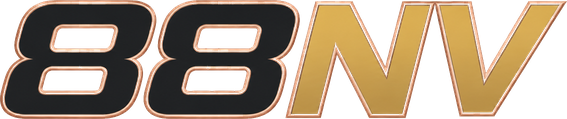 88nv